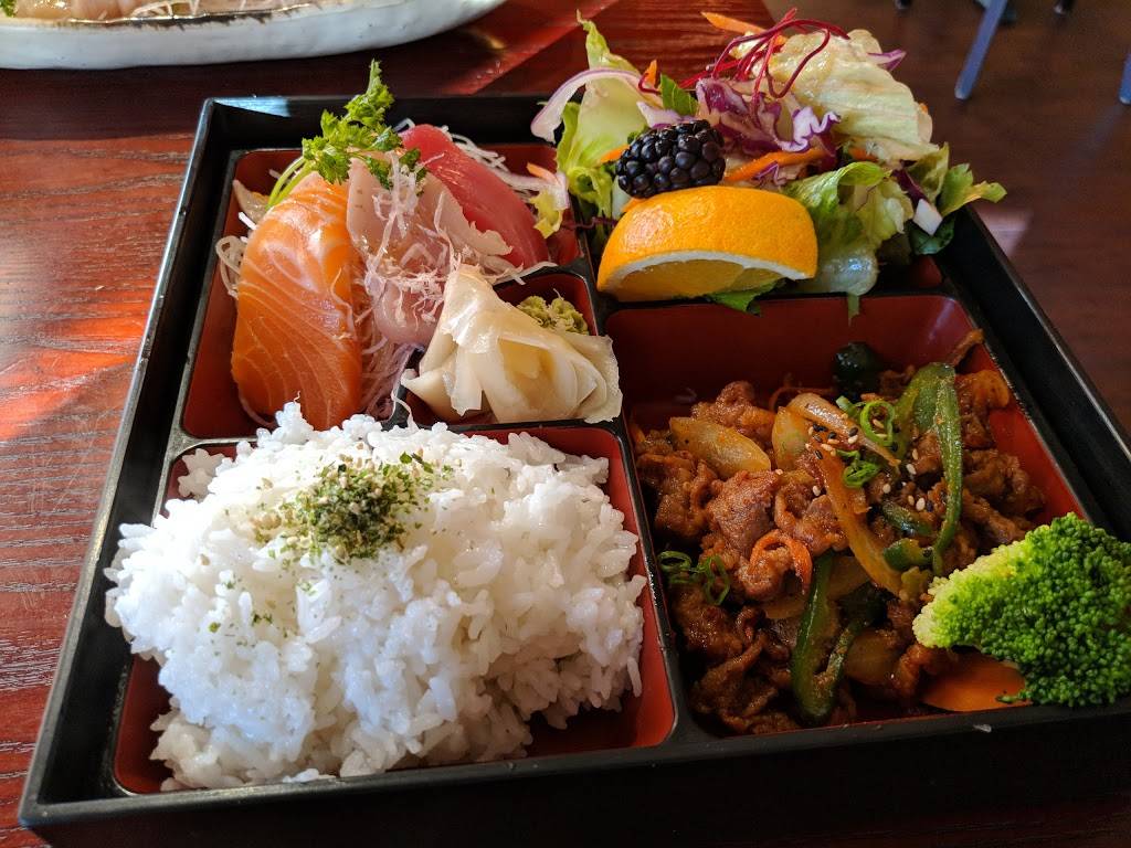Sushi Bonito | restaurant | 15904 Gale Ave, Hacienda Heights, CA 91745, USA | 6268553500 OR +1 626-855-3500