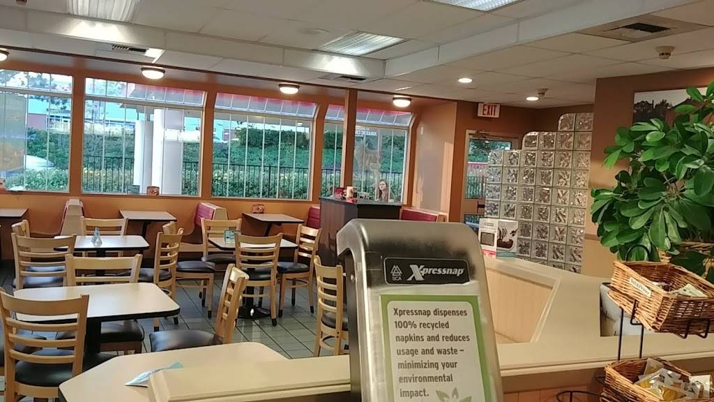 Dairy Queen | restaurant | 9500 Ridgetop Blvd NW, Silverdale, WA 98383, USA | 3606130610 OR +1 360-613-0610