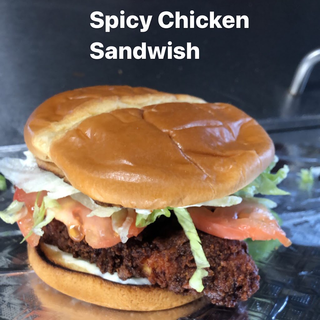 City Roll | restaurant | 1109 N Miami Blvd #2231, Durham, NC 27703, USA | 9198642454 OR +1 919-864-2454