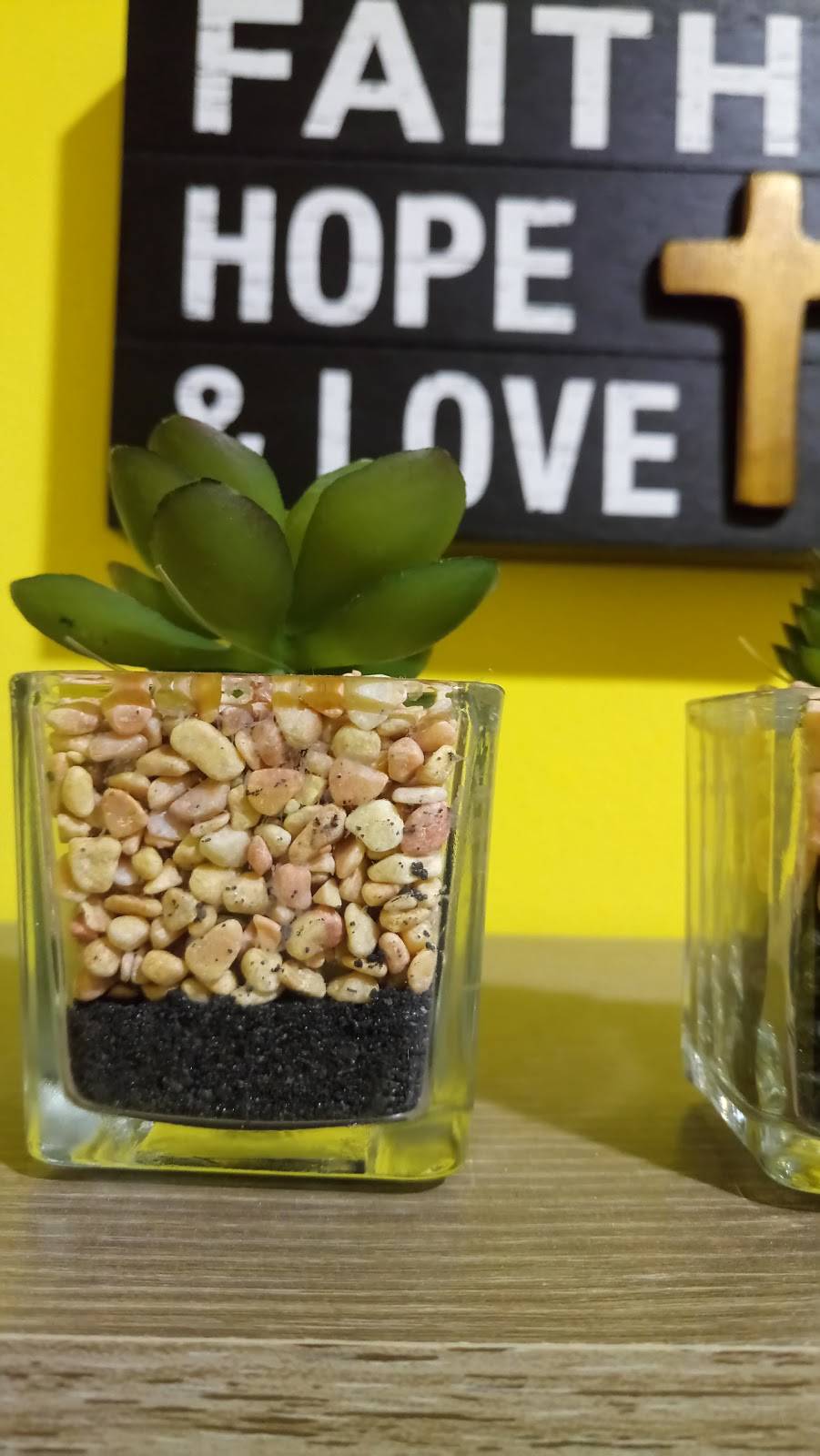 Honeyfish Poke at Van Nuys | restaurant | 7205 Van Nuys Blvd, Van Nuys, CA 91405, USA | 8186162688 OR +1 818-616-2688