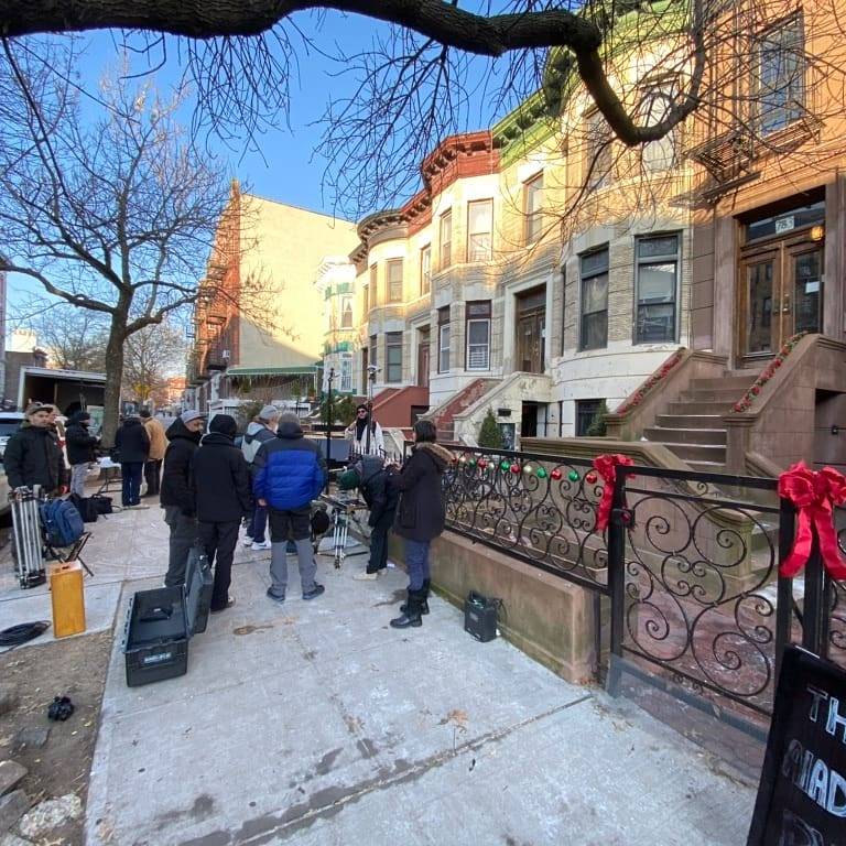 Dhania Indian Food | restaurant | 787 Prospect Pl, Brooklyn, NY 11216, USA | 3476273095 OR +1 347-627-3095