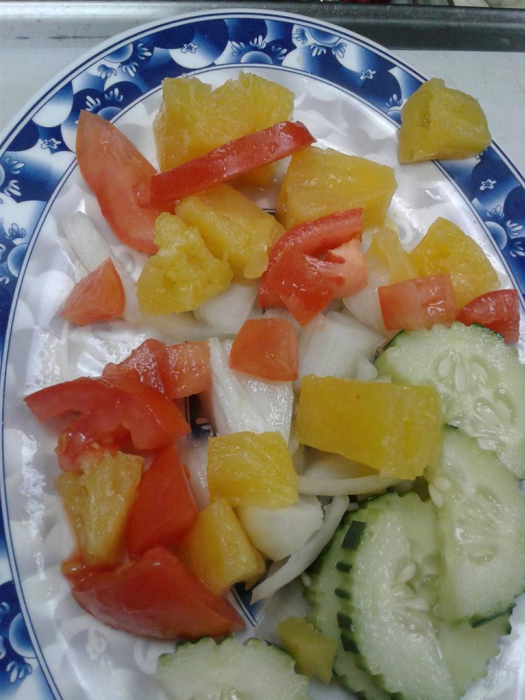 Thai Lotus Restaurant | restaurant | 12027 Hesperia Rd L, Hesperia, CA 92345, USA | 7609499362 OR +1 760-949-9362