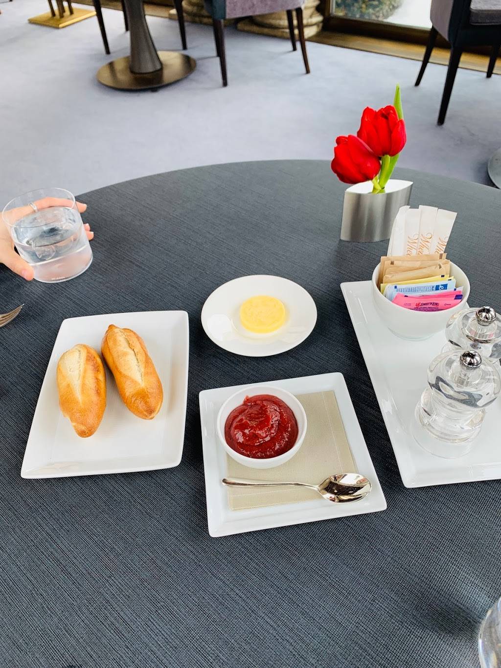 Library at The Wheatleigh | restaurant | W Hawthorne Rd, Lenox, MA 01240, USA | 4136370610 OR +1 413-637-0610