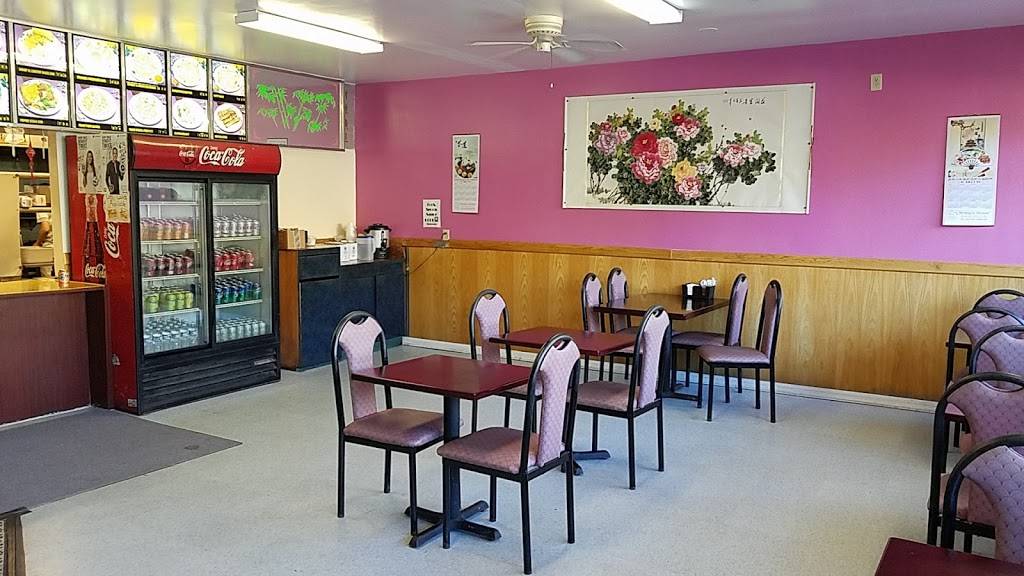 Yeungs House | restaurant | 463 Perry Hwy, West View, PA 15229, USA | 4129392388 OR +1 412-939-2388