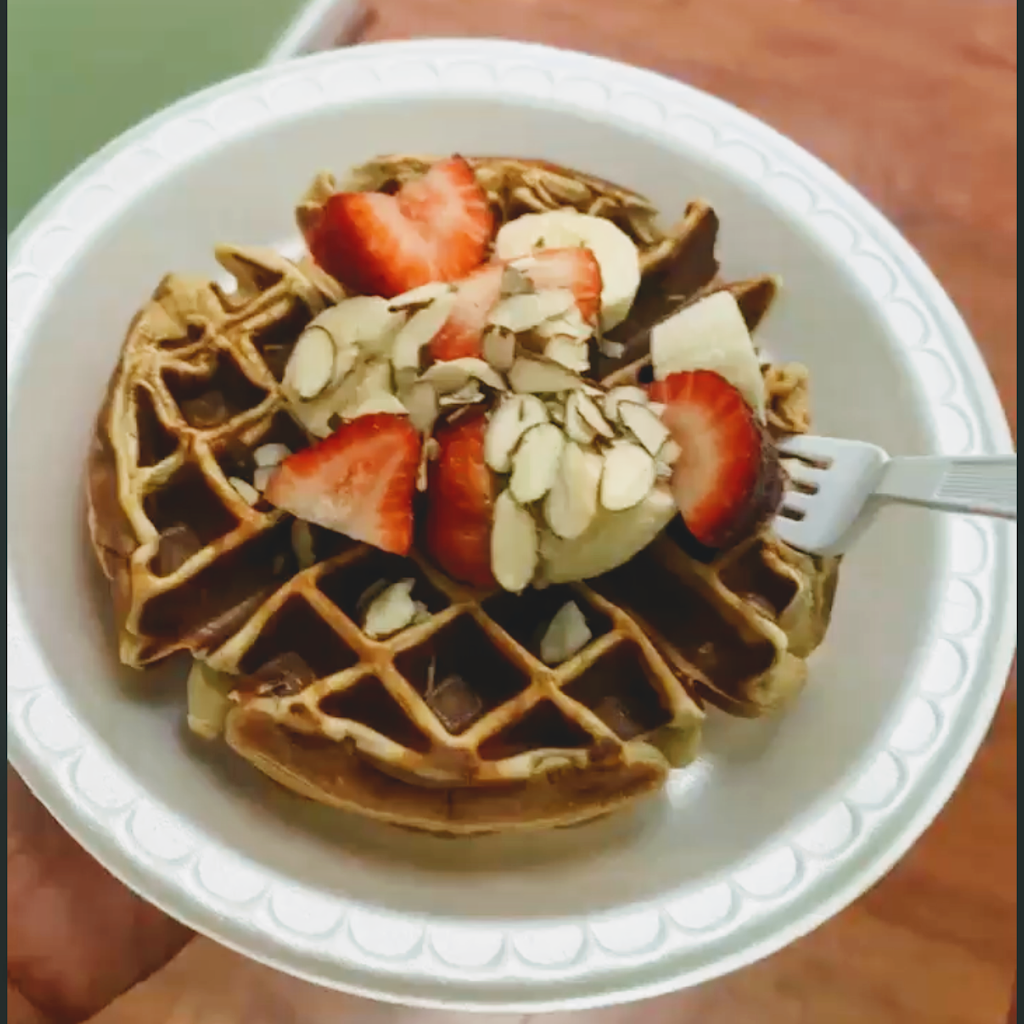 Healthy Mind and Body Nutrition-Herbalife | restaurant | 8401 Richmond Hwy suite D, Alexandria, VA 22309, USA | 7034000281 OR +1 703-400-0281