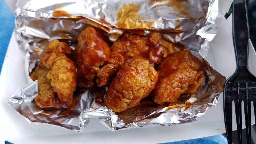 Checkers | restaurant | 13625 S Dixie Hwy, Miami, FL 33176, USA | 7865921071 OR +1 786-592-1071