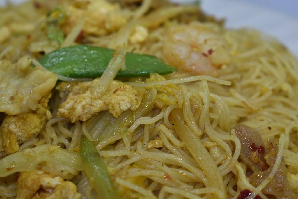 Kai Asian Fusion | restaurant | 459 Main St, Springvale, ME 04083, USA | 2078501171 OR +1 207-850-1171