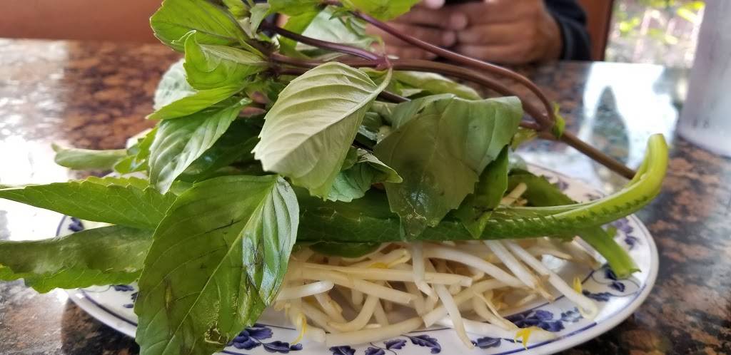 Phở Filet | restaurant | 9463 Garvey Ave ste a, South El Monte, CA 91733, USA | 6264538911 OR +1 626-453-8911
