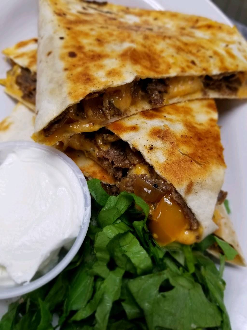 Crawfords Cafe | cafe | 303 International Cir, Cockeysville, MD 21030, USA | 4107855969 OR +1 410-785-5969