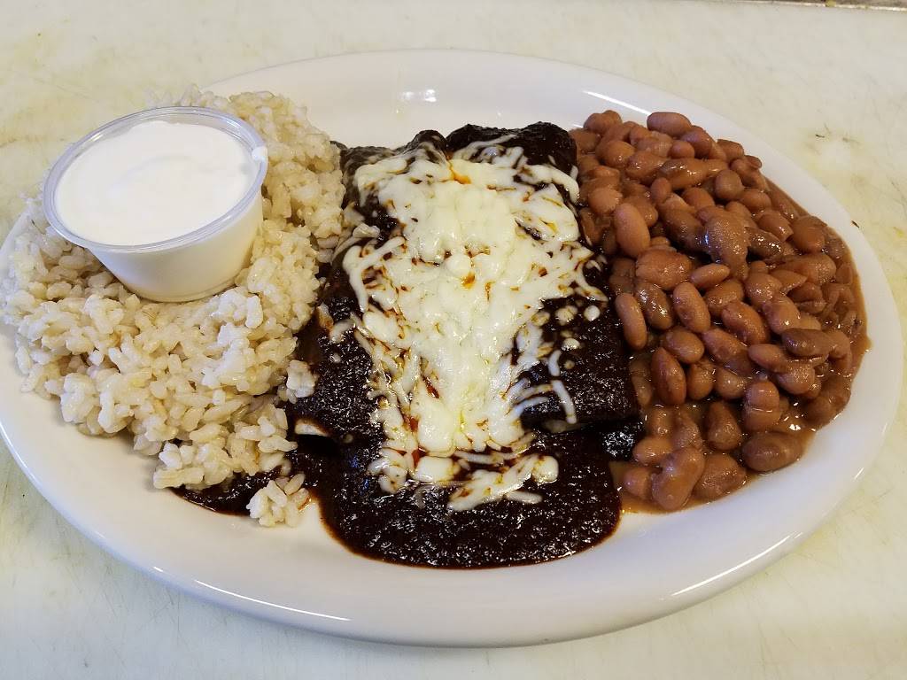 The Green Enchilada | restaurant | 444 Manor Plaza, Pacifica, CA 94044, USA | 6505570841 OR +1 650-557-0841
