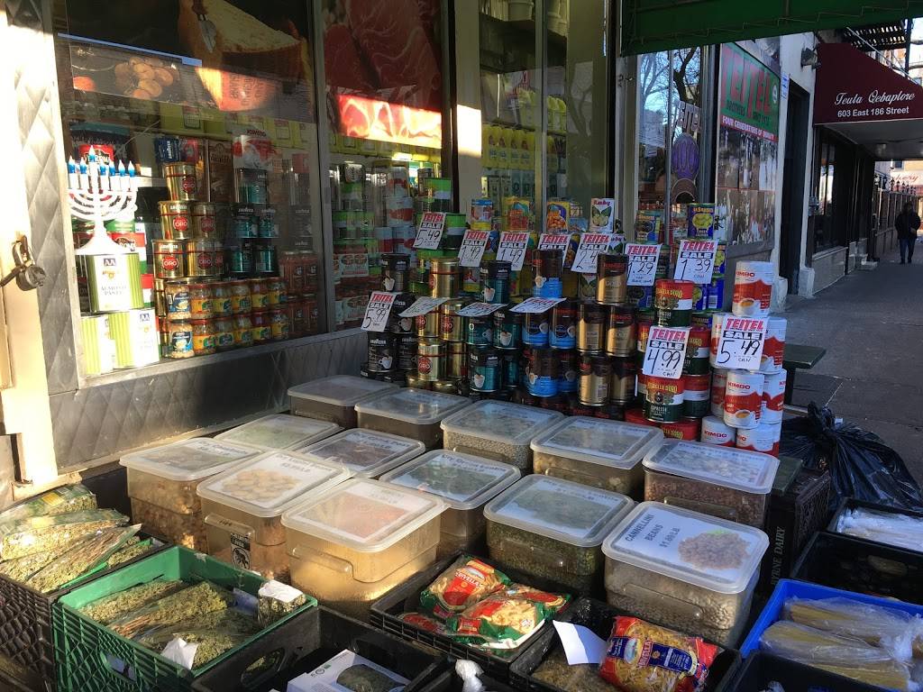 Cafe Almercato | restaurant | 2344 Arthur Ave, Bronx, NY 10458, USA | 7183647681 OR +1 718-364-7681