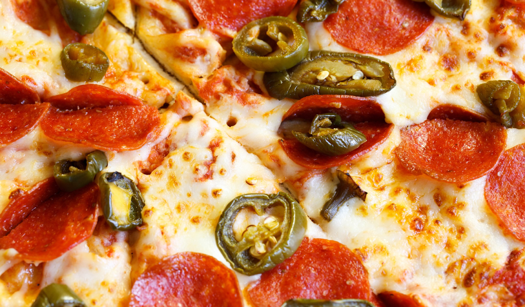 Pizza Loca | meal delivery | 9030 Sierra Ave Ste A, Fontana, CA 92335, USA | 9095898030 OR +1 909-589-8030