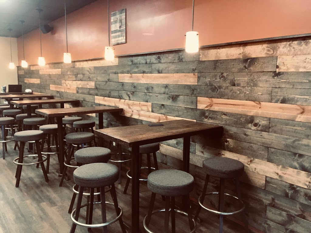 Legacy Nutrition | restaurant | 1065 W Jefferson St, Franklin, IN 46131, USA | 5745963542 OR +1 574-596-3542