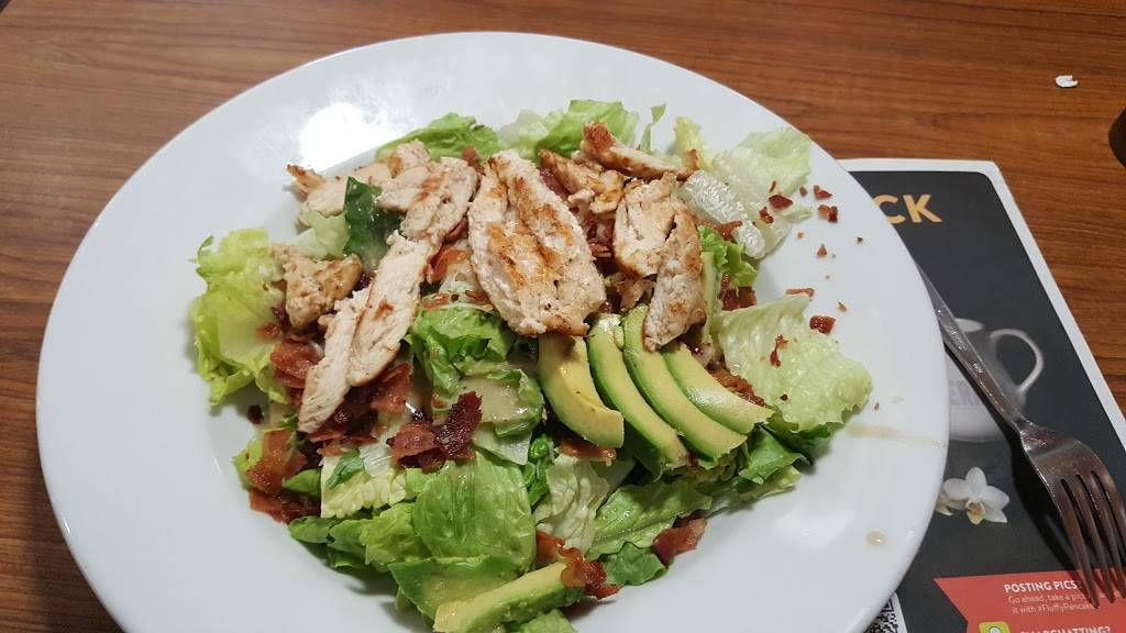 Dennys | restaurant | 63960 20th Ave, North Palm Springs, CA 92258, USA | 7602511052 OR +1 760-251-1052