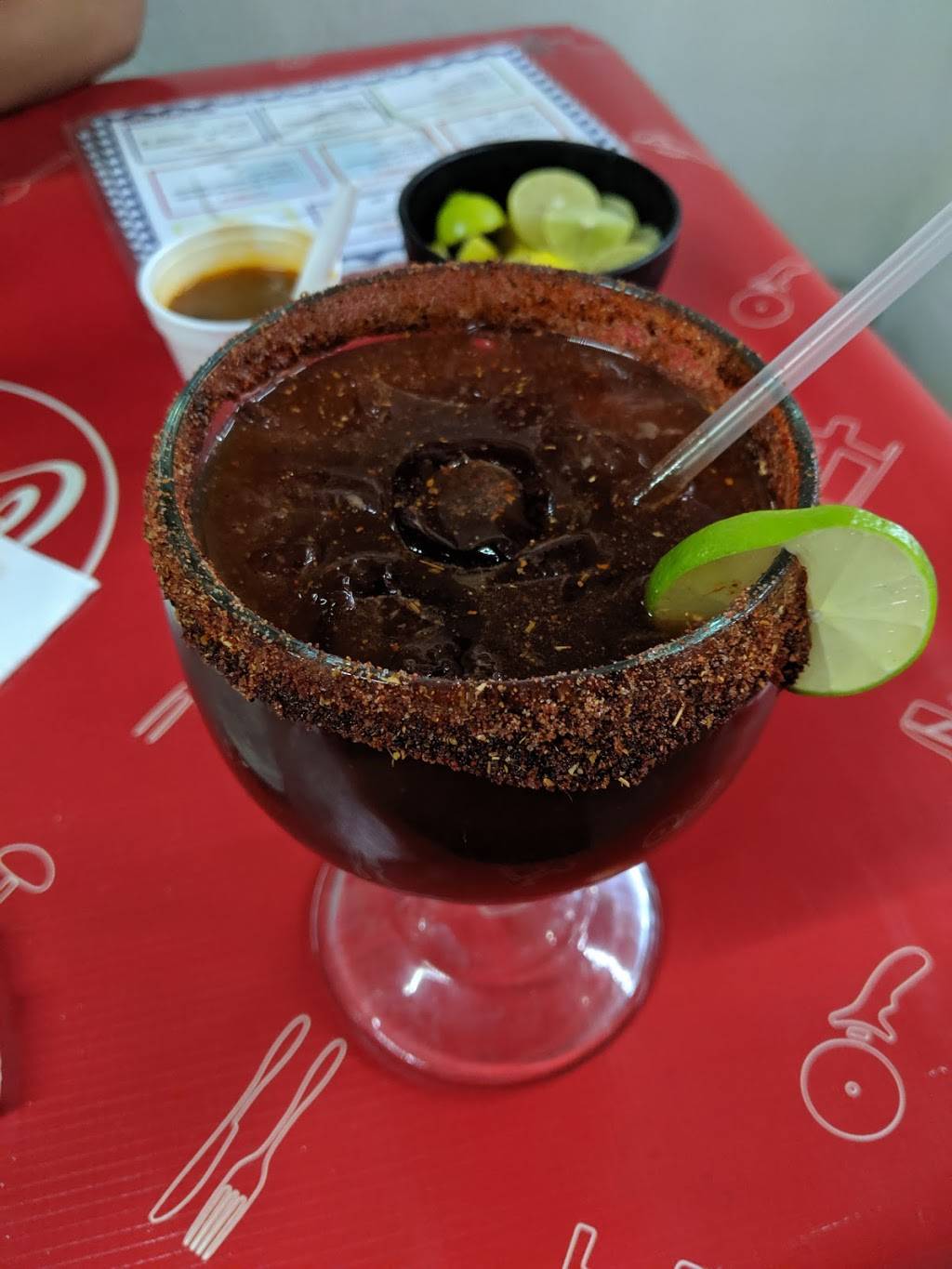 Cahuamanta Picachos | restaurant | Hipodromo Dos, 22195 Tijuana, B.C., Mexico | 6080664 OR +52 6080664