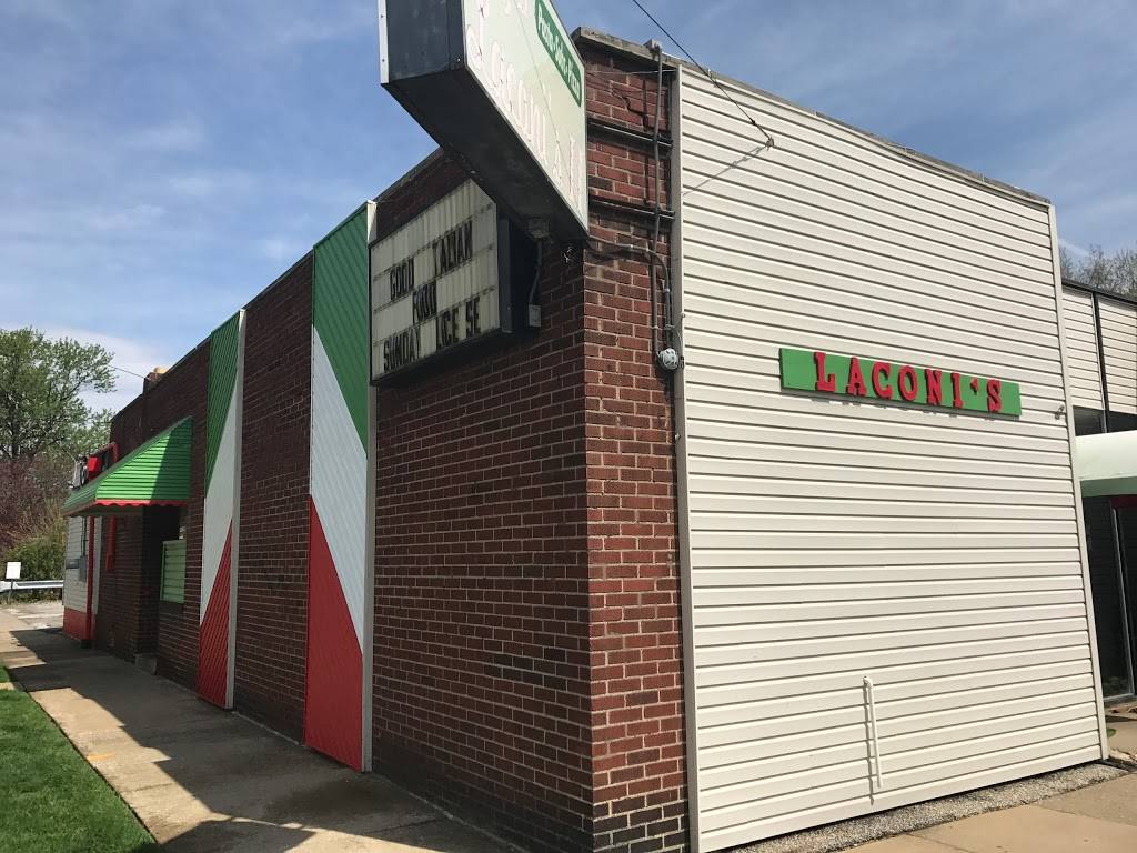 Retzs Laconis Restaurant | restaurant | 547 Sackett Ave, Cuyahoga Falls, OH 44221, USA | 3309454600 OR +1 330-945-4600