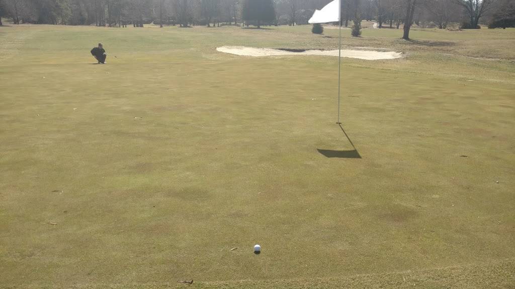 Kings Crossing Golf Club | restaurant | 655 Old Baptist Rd, North Kingstown, RI 02852, USA | 4012942872 OR +1 401-294-2872