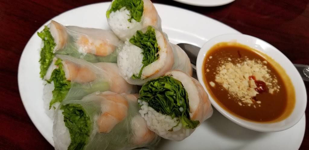 Le Cheval | restaurant | 1375 N Broadway, Walnut Creek, CA 94596, USA | 9259382288 OR +1 925-938-2288