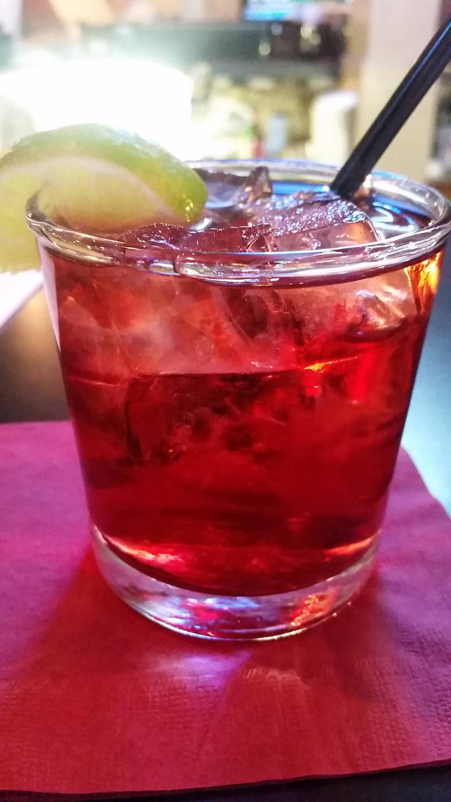 Stubbys Bar and Grille | restaurant | 254 E Frederick St, Lancaster, PA 17602, USA | 7173941635 OR +1 717-394-1635