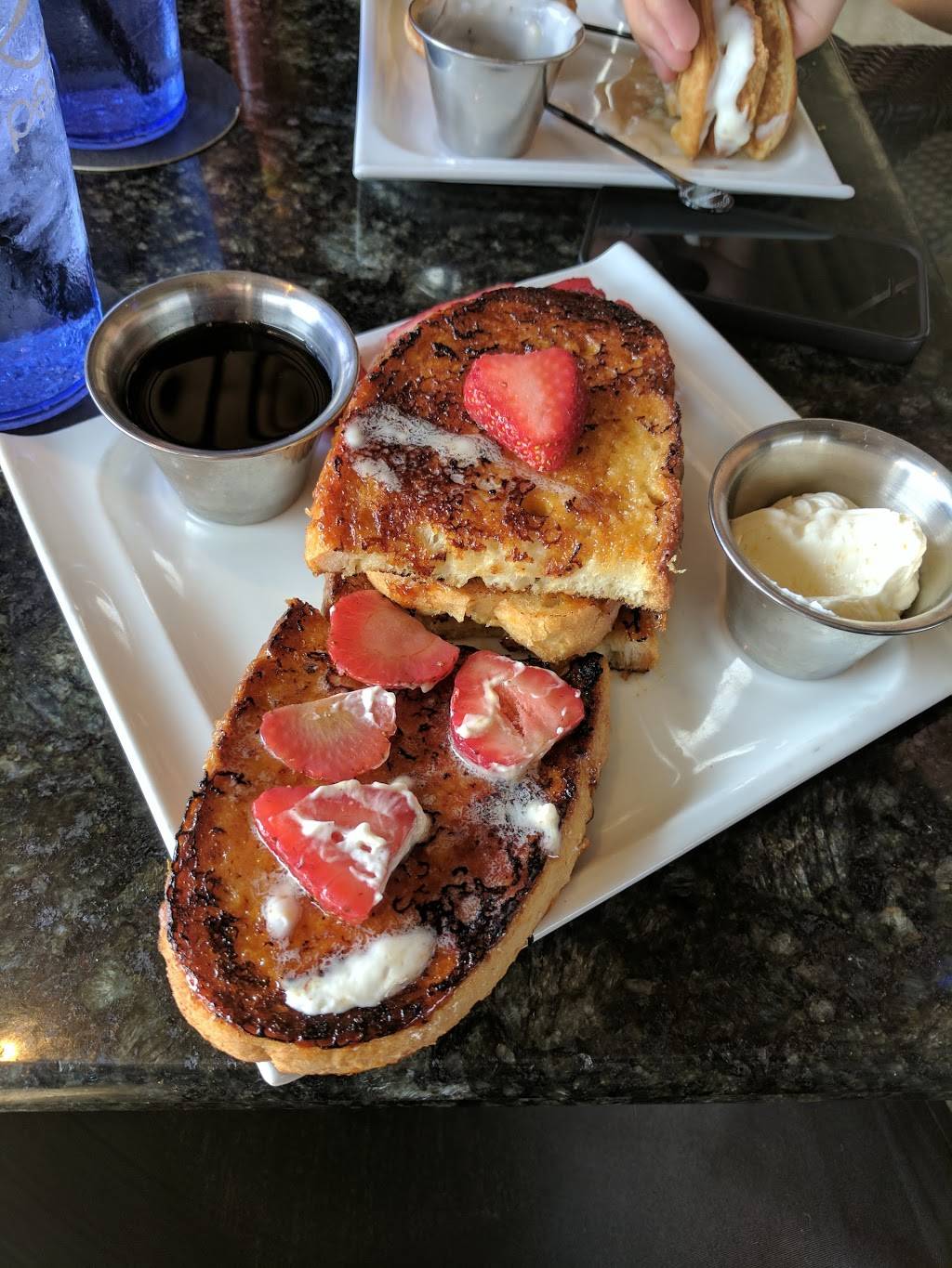 Topgolf | restaurant | 5539 N Loop 1604 W, San Antonio, TX 78249, USA | 2102022694 OR +1 210-202-2694