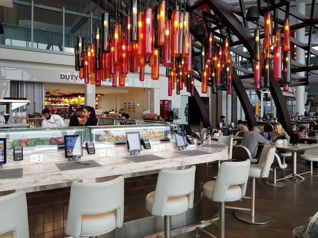 Marathi | restaurant | 6301 Silver Dart Dr, Mississauga, ON L4W 1S9, Canada | 4167762865 OR +1 416-776-2865