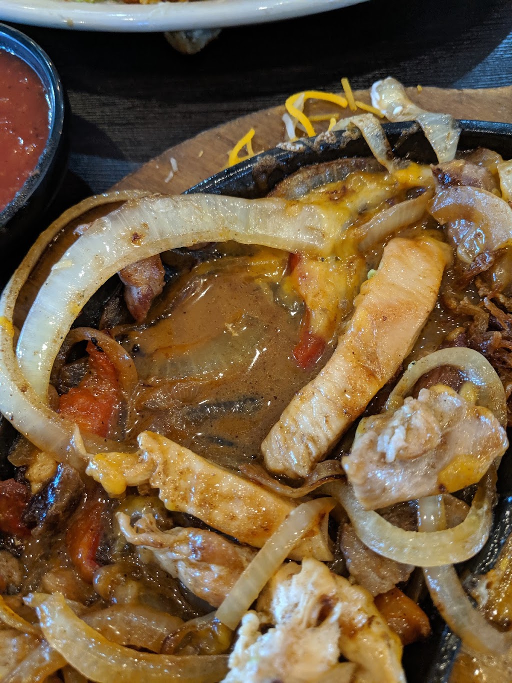 Mi Ranchito Mexican Restaurant “The Original” | restaurant | 24500 Santa Fe Dr, Pueblo, CO 81006, USA | 7195831098 OR +1 719-583-1098