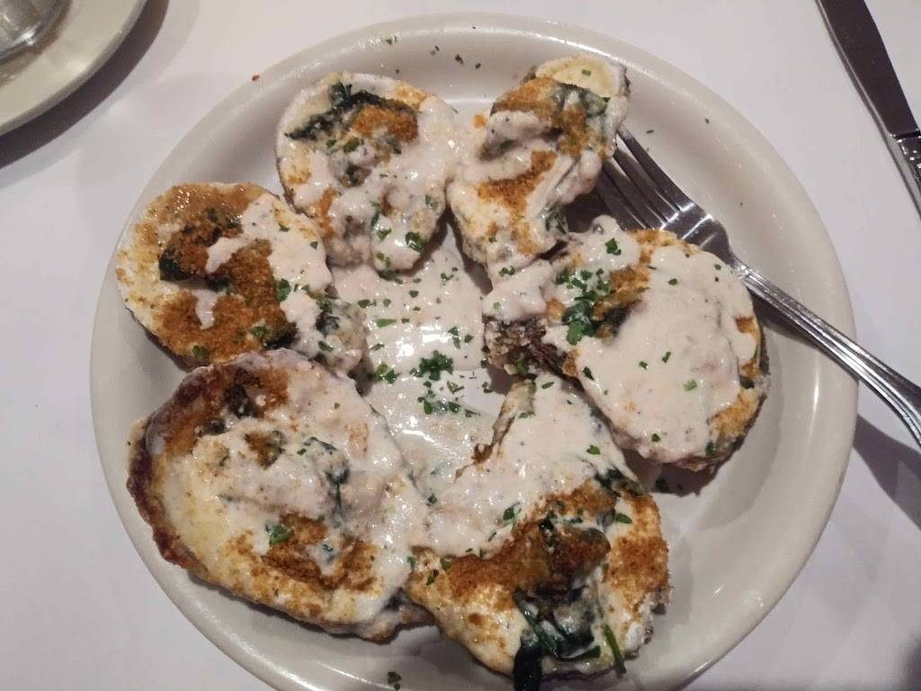 Allegria Italiana | restaurant | 518 Oakfield Dr, Brandon, FL 33511, USA | 8136511166 OR +1 813-651-1166