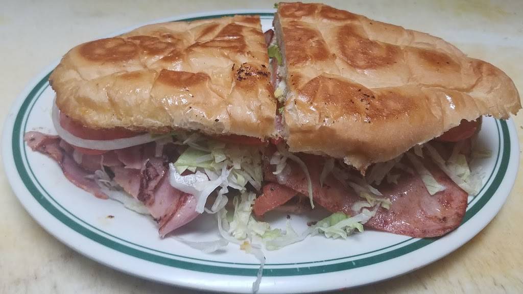 El Piquin Mexican Restaurant | restaurant | 1524 New York Ave, Arlington, TX 76010, USA | 8179871047 OR +1 817-987-1047