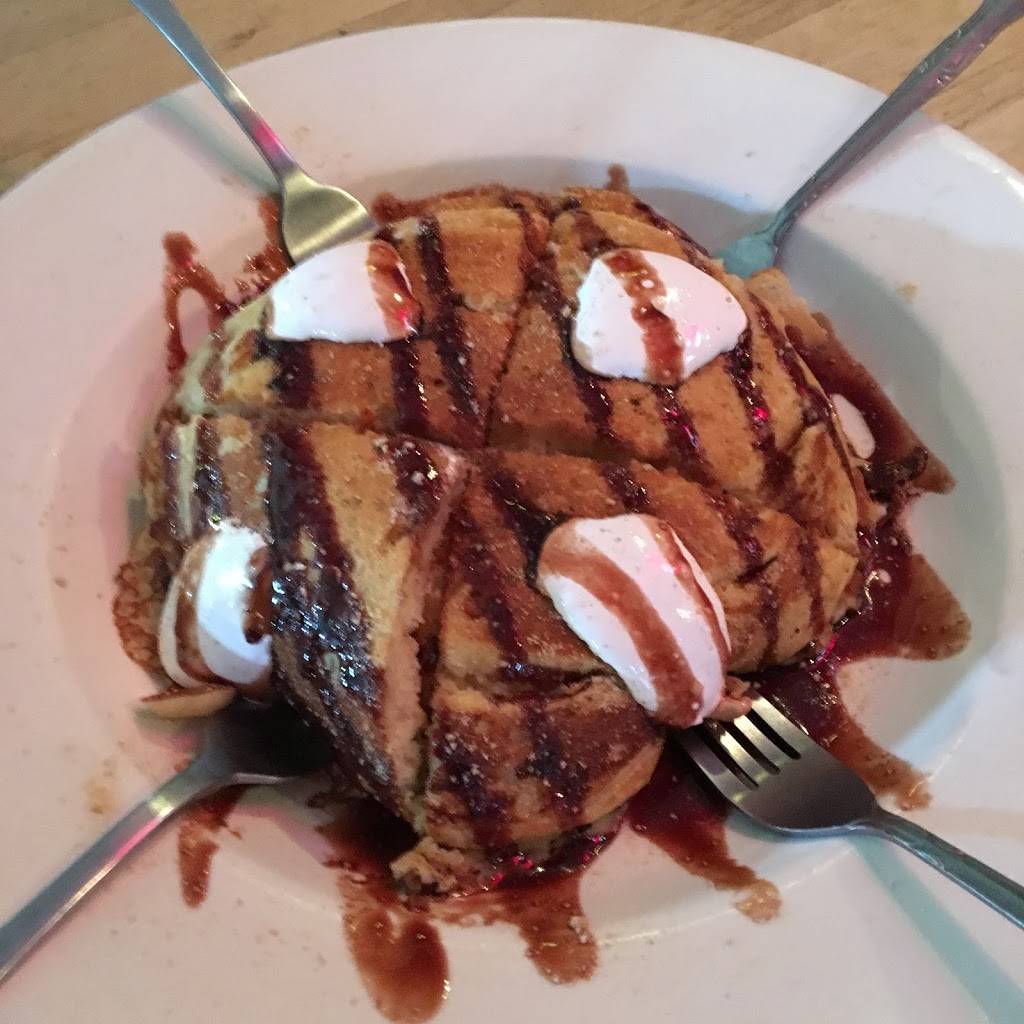 The Union Tap House | restaurant | 4801 Umbria St, Philadelphia, PA 19127, USA | 2154828980 OR +1 215-482-8980