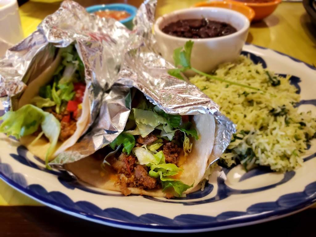 Pappasitos Cantina | restaurant | 10005 FM 1960, Humble, TX 77338, USA | 2815408664 OR +1 281-540-8664