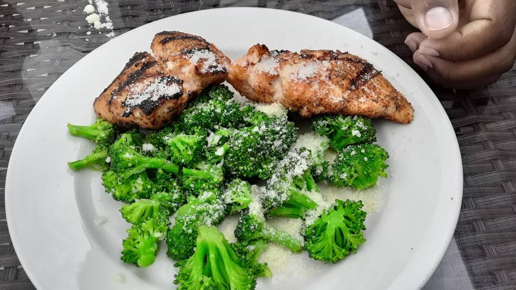 Mirko Pasta | restaurant | 1281 Johnson Ferry Rd, Marietta, GA 30068, USA | 7709773030 OR +1 770-977-3030