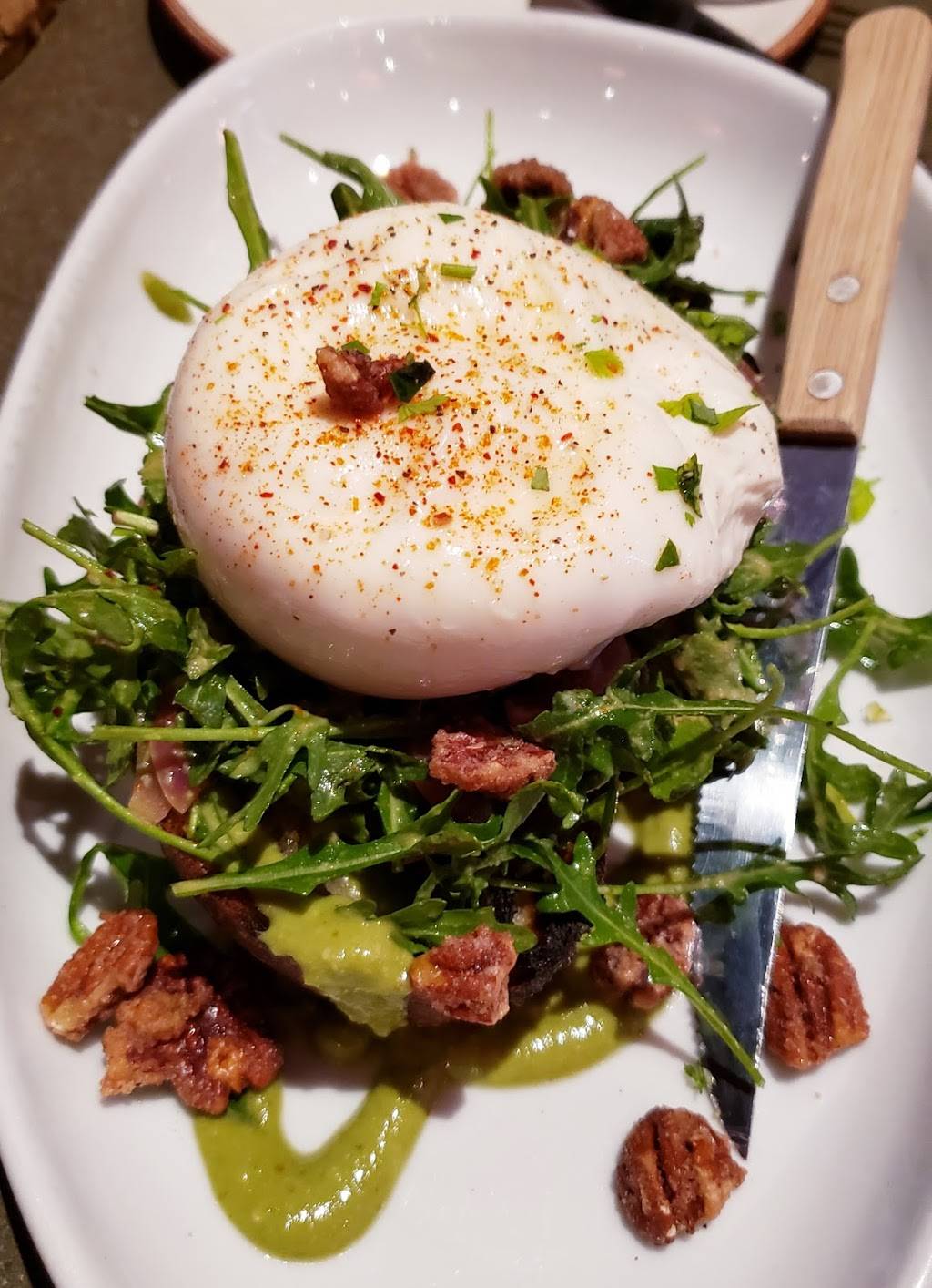 The Cellar | restaurant | 156 Avenida Del Mar, San Clemente, CA 92672, USA | 9494923663 OR +1 949-492-3663