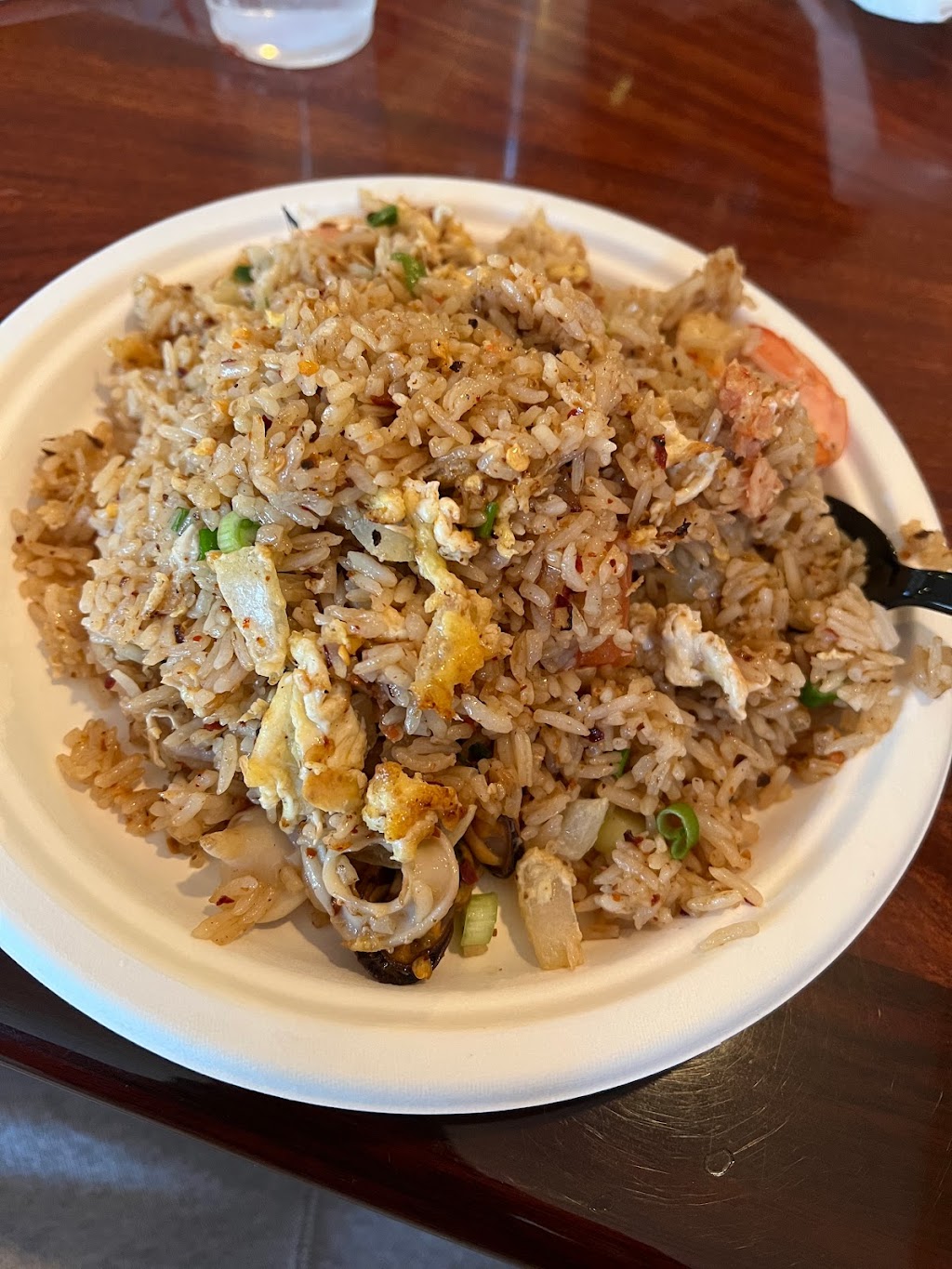 Best Thai | restaurant | 1437 NW U.S. 101, Lincoln City, OR 97367, USA | 5416141777 OR +1 541-614-1777