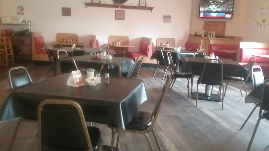 Chubeez | restaurant | 3276 Footville-Richmond Rd, Dorset, OH 44032, USA | 4408582222 OR +1 440-858-2222