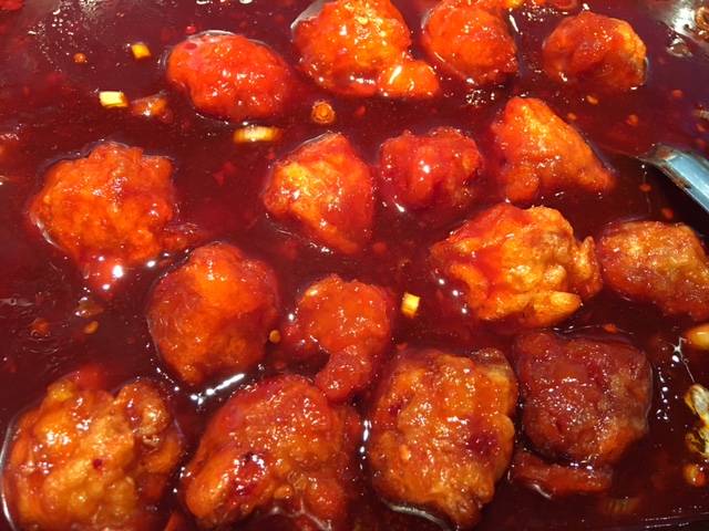 Ming Shee | restaurant | 915 W Garfield Ave # 3, Bartonville, IL 61607, USA | 3096339929 OR +1 309-633-9929