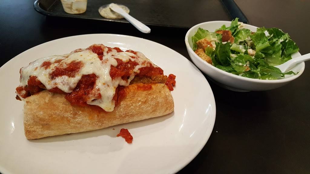 Anthonys Pizza & Pasta | meal delivery | 6860 S Clinton Ct, Greenwood Village, CO 80112, USA | 3037061281 OR +1 303-706-1281