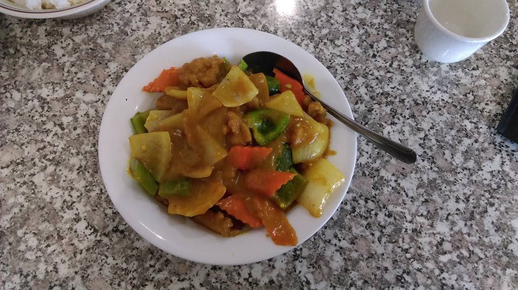 Wongs Wok Chinese Cuisine | restaurant | 12265 Scripps Poway Pkwy #b109, Poway, CA 92064, USA | 8585369888 OR +1 858-536-9888