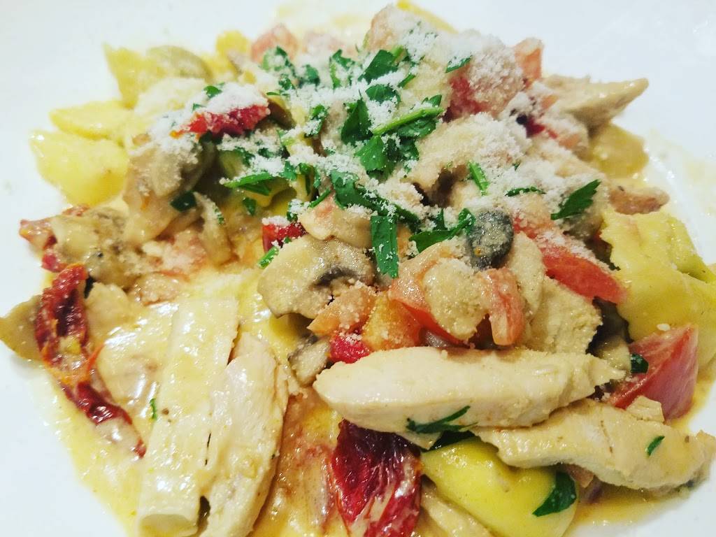 Sals By Victor | restaurant | 1242 Richmond Rd, Williamsburg, VA 23185, USA | 7572202641 OR +1 757-220-2641