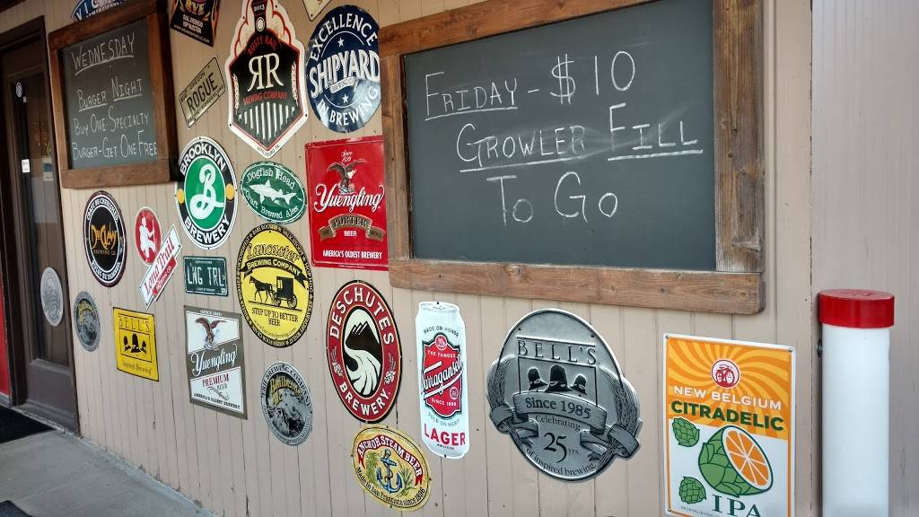 Roff School Tavern | restaurant | 13388 Leslie Rd, Meadville, PA 16335, USA | 8143338641 OR +1 814-333-8641