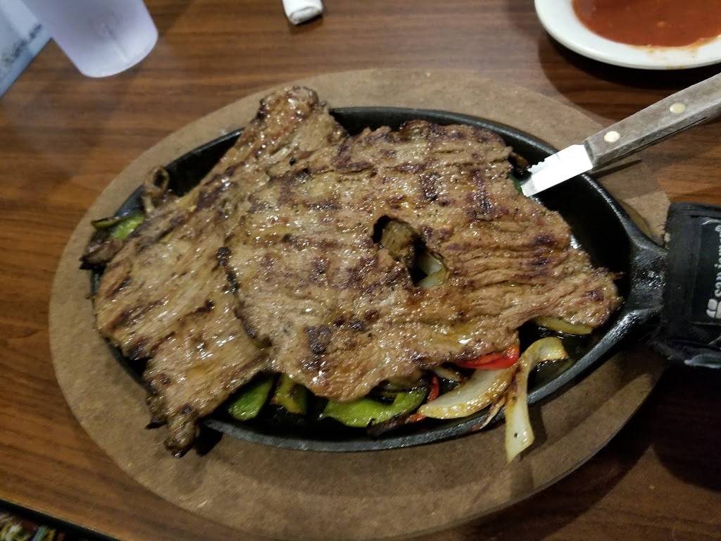 Sabores Mexico Bar & Grill | restaurant | 3255 Lawrenceville-Suwanee Rd, Suwanee, GA 30024, USA | 4705891728 OR +1 470-589-1728