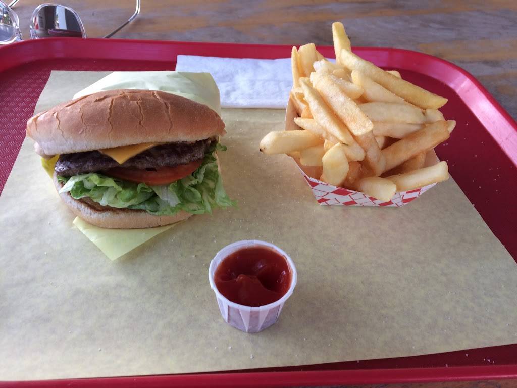 Wilson Burgers | restaurant | 4215 Pacific Coast Hwy, Torrance, CA 90505, USA | 3103756188 OR +1 310-375-6188