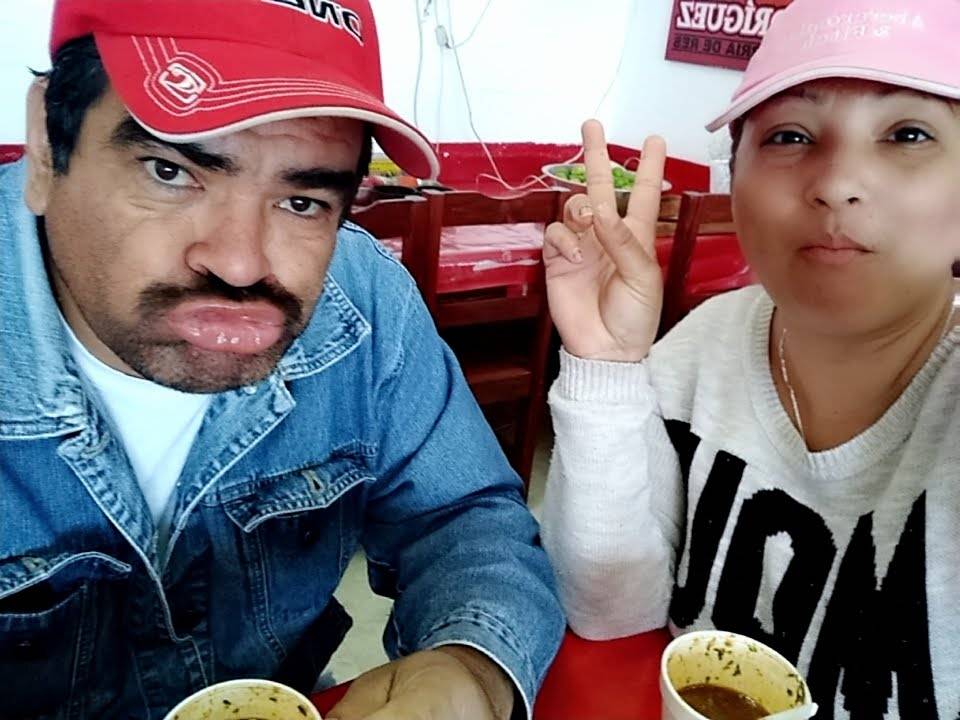 Birriería Rodriguez | restaurant | Carlos Pacheco 6, 22898 Ensenada, B.C., Mexico | 016461207252 OR +52 646 120 7252