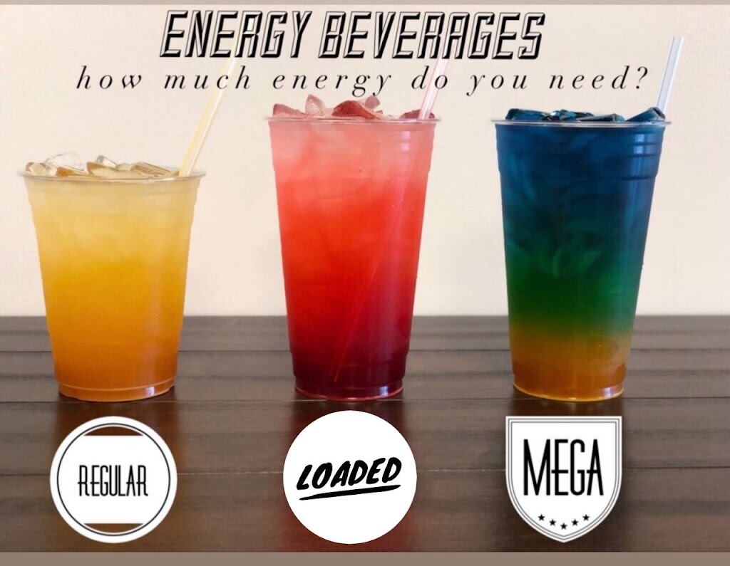 Level Up Nutrition | restaurant | 1691 Memorial Blvd, Murfreesboro, TN 37129, USA | 6156485118 OR +1 615-648-5118