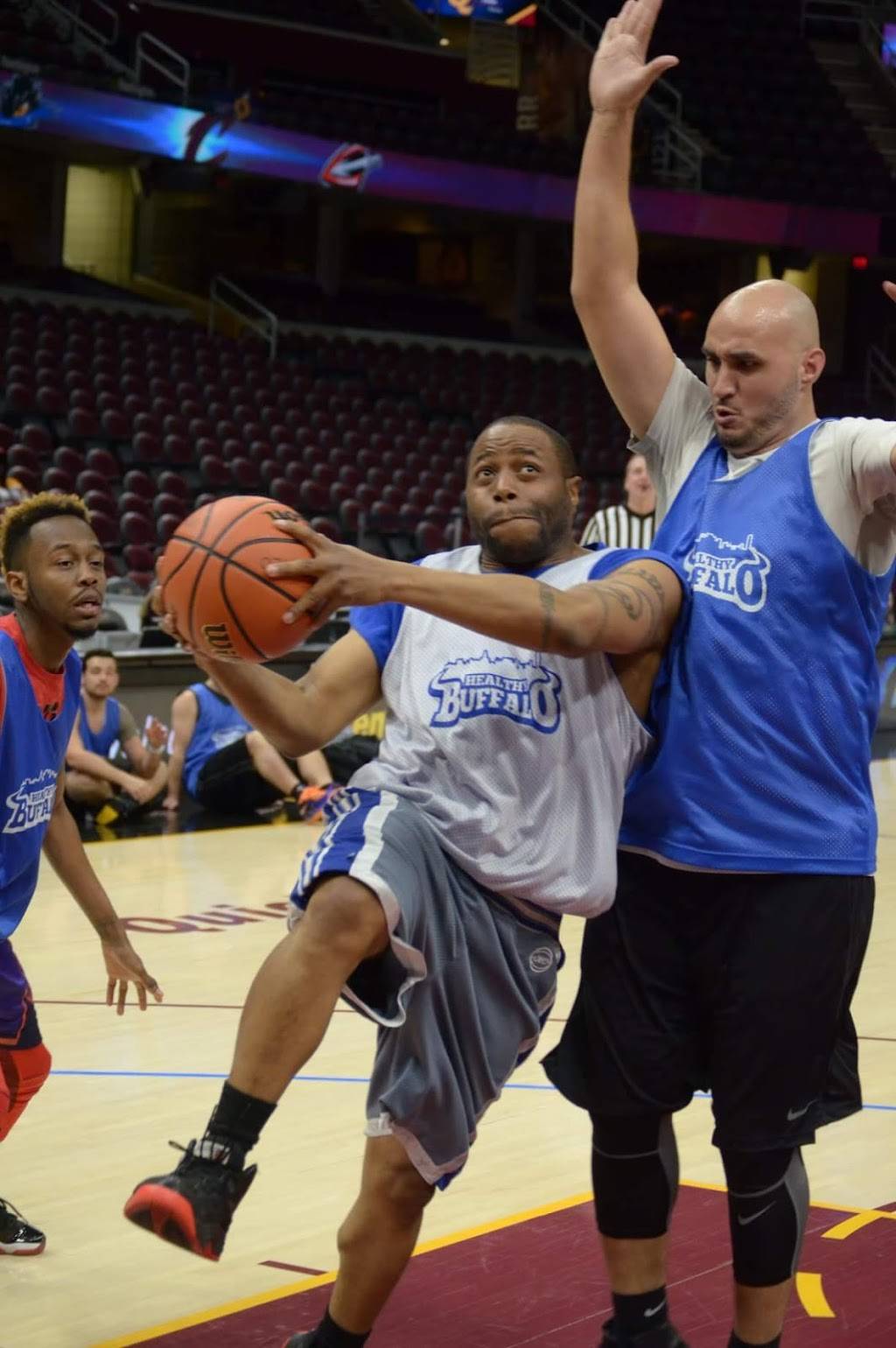 Knights of Columbus | restaurant | 1530 Kenmore Ave, Buffalo, NY 14216, USA | 7168755780 OR +1 716-875-5780