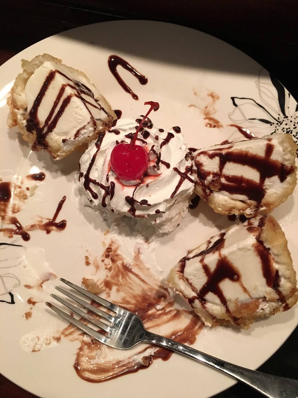 Sushi Bros | restaurant | 8841 N 19th Ave #4, Phoenix, AZ 85021, USA | 6029432899 OR +1 602-943-2899