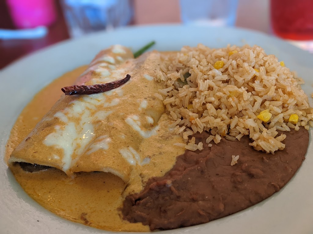 Rosarios Mexican Cafe Y Cantina (Southtown) | restaurant | 910 S Alamo St, San Antonio, TX 78205, USA | 2102231806 OR +1 210-223-1806