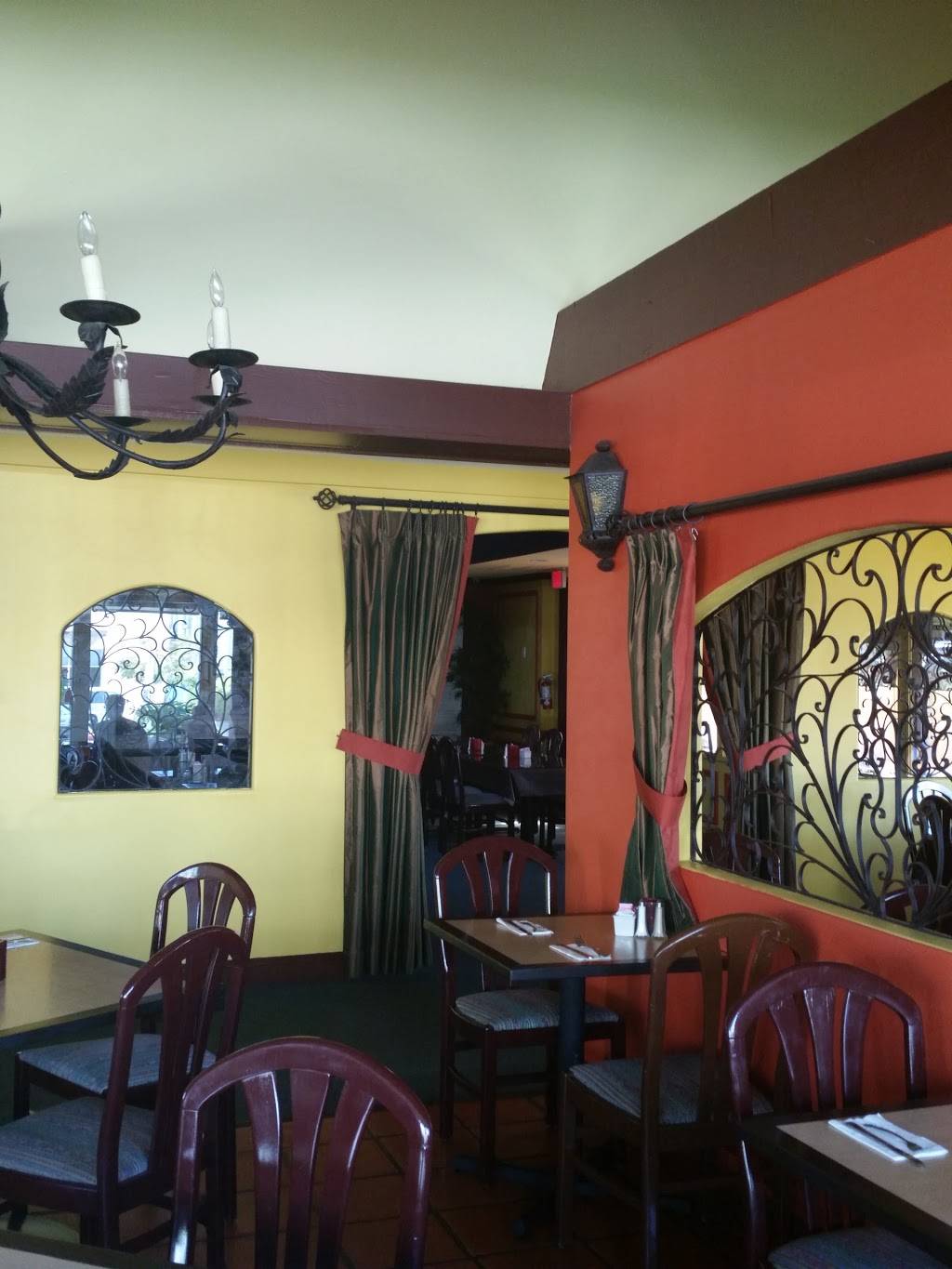 La Choza Mexican Restaurant | restaurant | 7402 Edinger Ave, Huntington Beach, CA 92647, USA | 7148427888 OR +1 714-842-7888