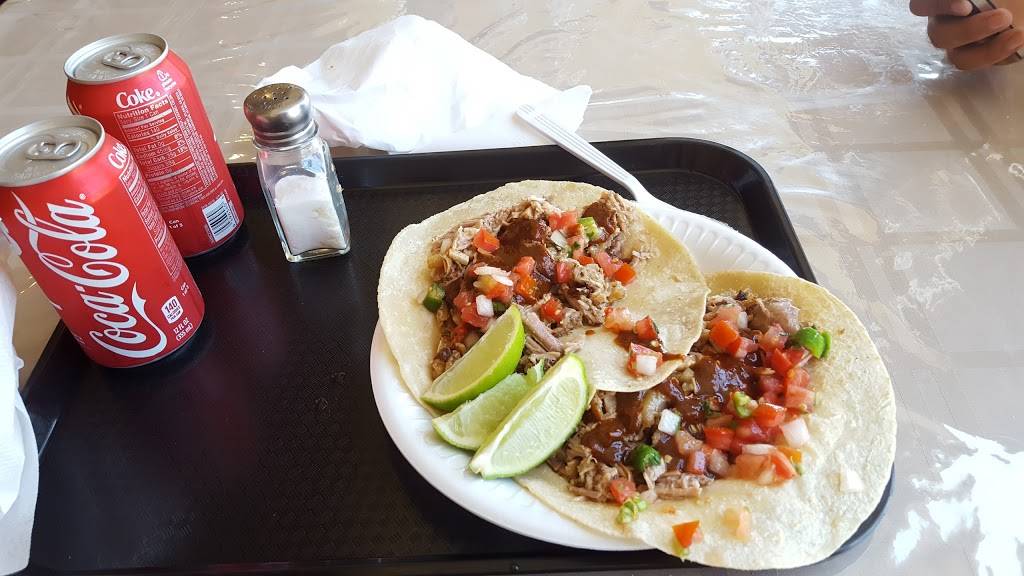 Carnitas El Rey | restaurant | 124 E 5th St, Oxnard, CA 93030, USA | 8052908794 OR +1 805-290-8794