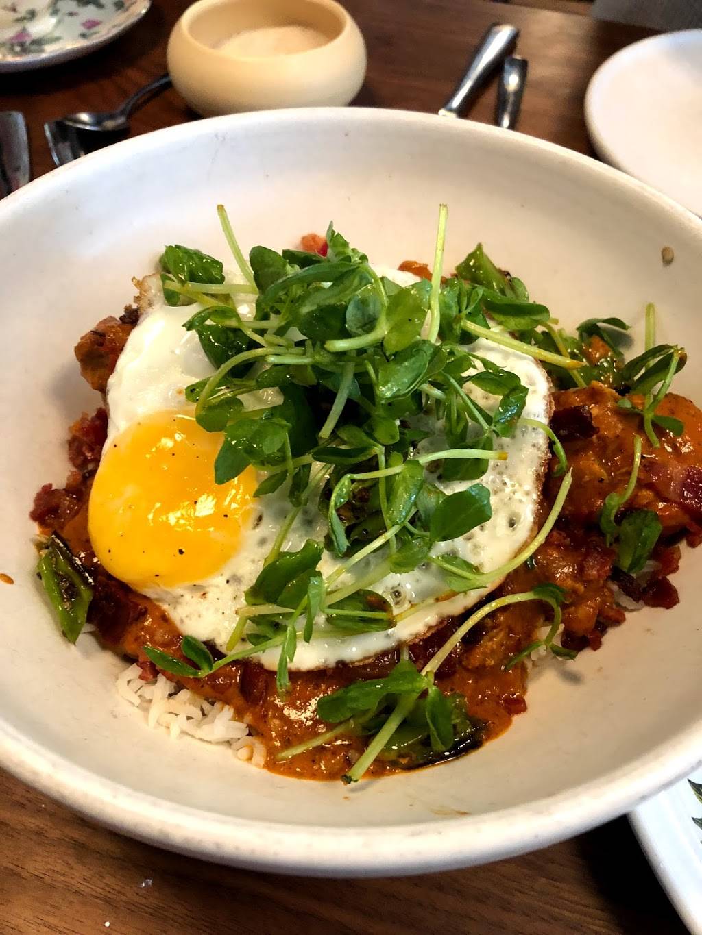 Besharam | restaurant | 3407, 1275 Minnesota St, San Francisco, CA 94107, USA | 4155807662 OR +1 415-580-7662