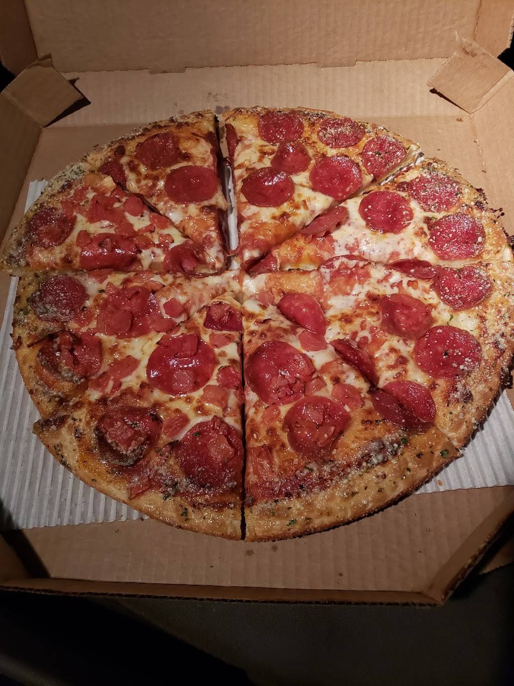 Pizza Hut | meal takeaway | 3924-26 Davie Blvd, Fort Lauderdale, FL 33312, USA | 9547929002 OR +1 954-792-9002